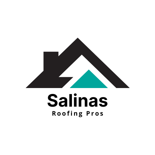 roofing salinas ca