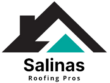 salinas roofing